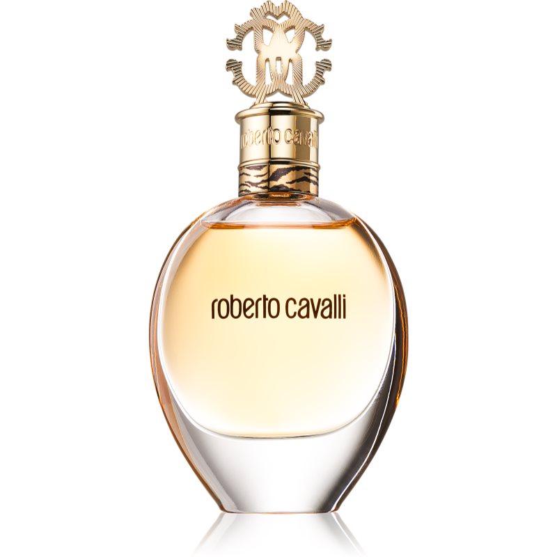 Roberto Cavalli Roberto Cavalli parfémovaná voda pro ženy 50 ml Image