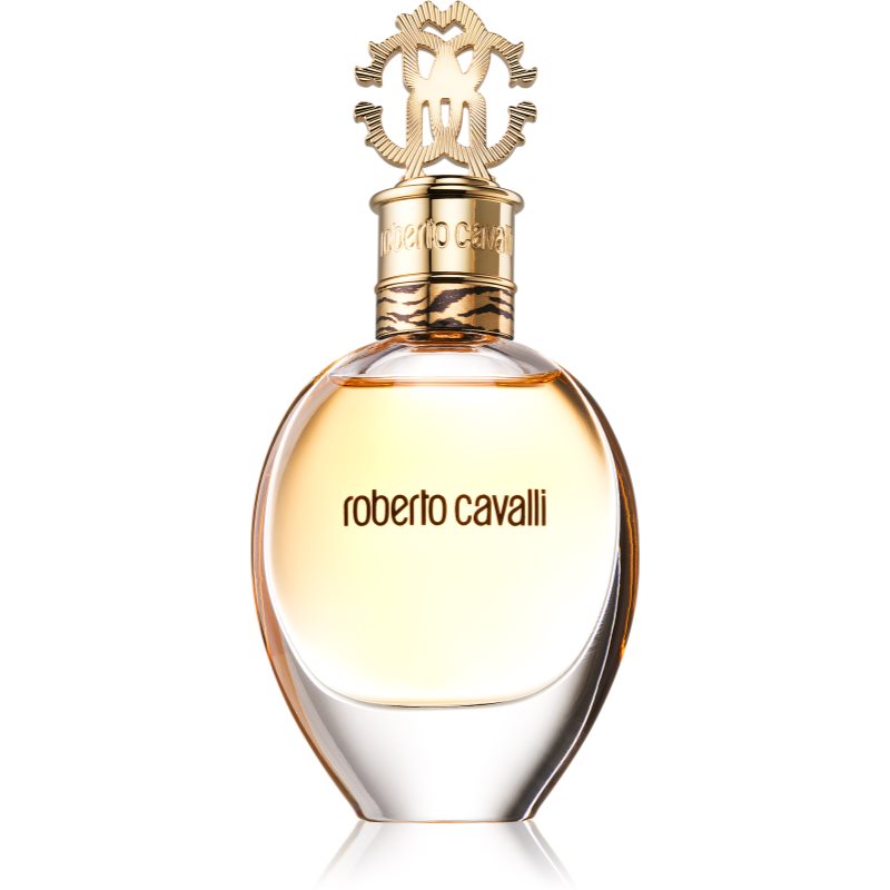 Roberto Cavalli Roberto Cavalli parfémovaná voda pro ženy 30 ml Image