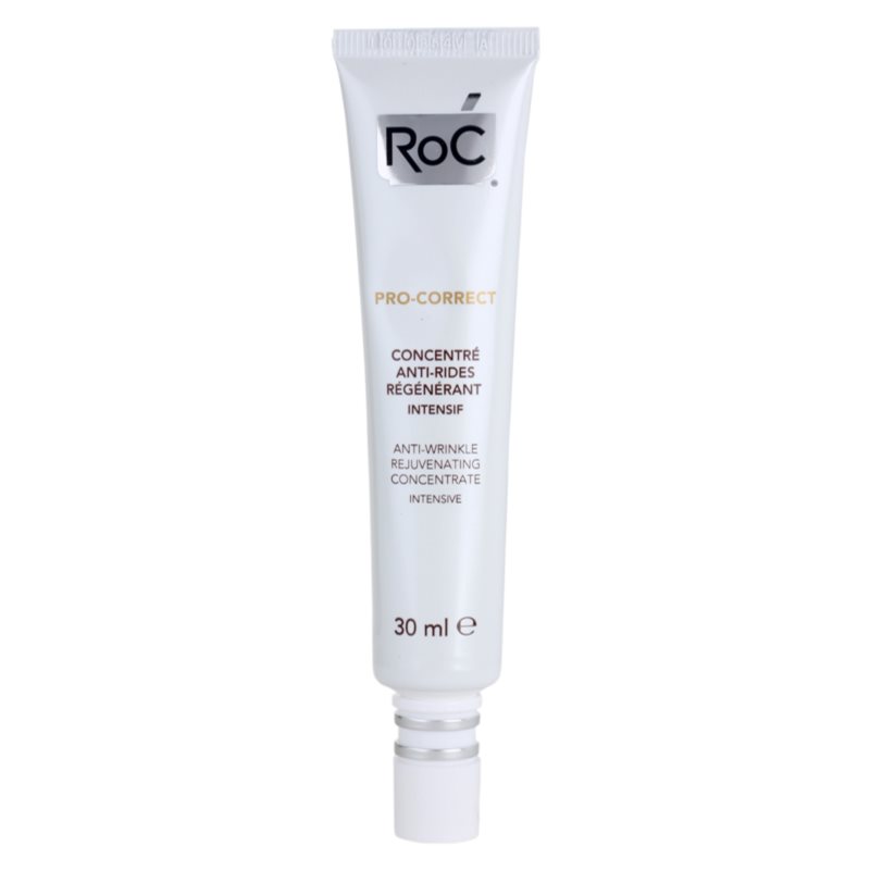 RoC Pro-Correct intenzivní sérum proti vráskám 30 ml