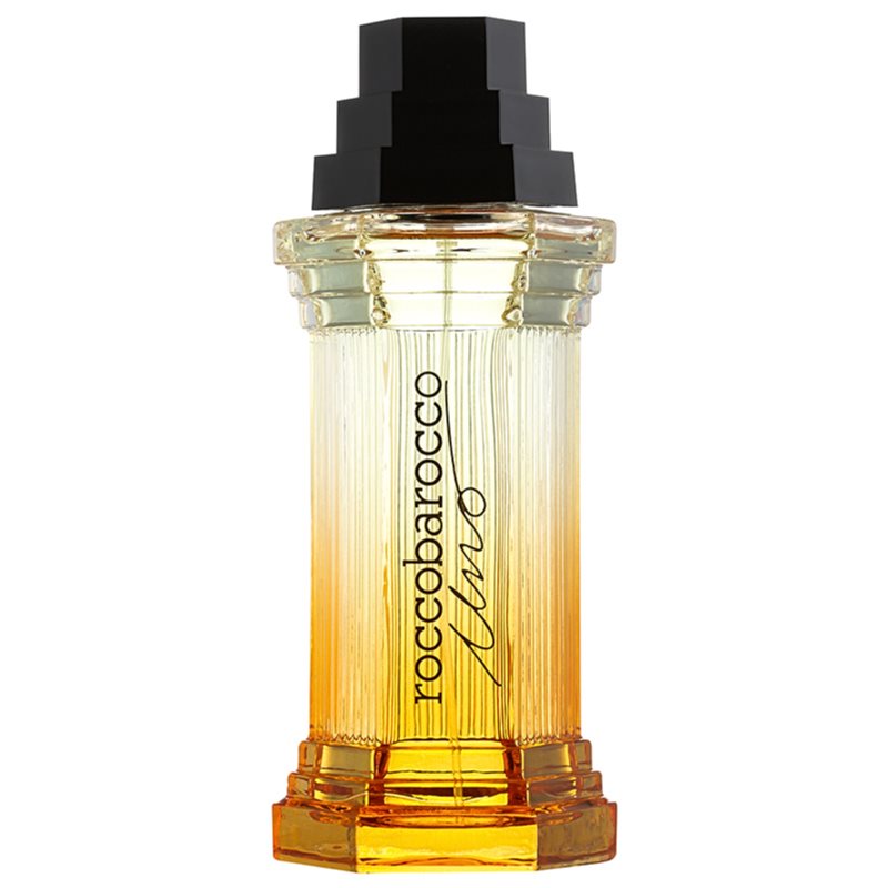Roccobarocco Uno parfémovaná voda pro ženy 100 ml Image