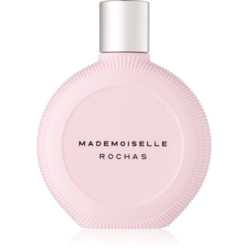 

Rochas Mademoiselle Rochas молочко для тіла для жінок