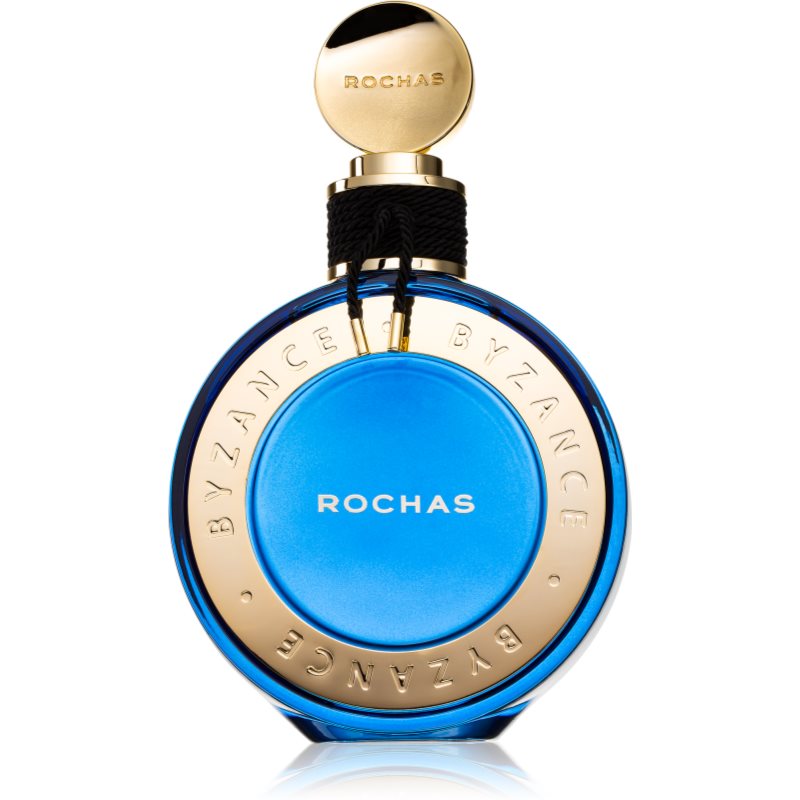 Rochas Byzance (2019) parfémovaná voda pro ženy 90 ml Image