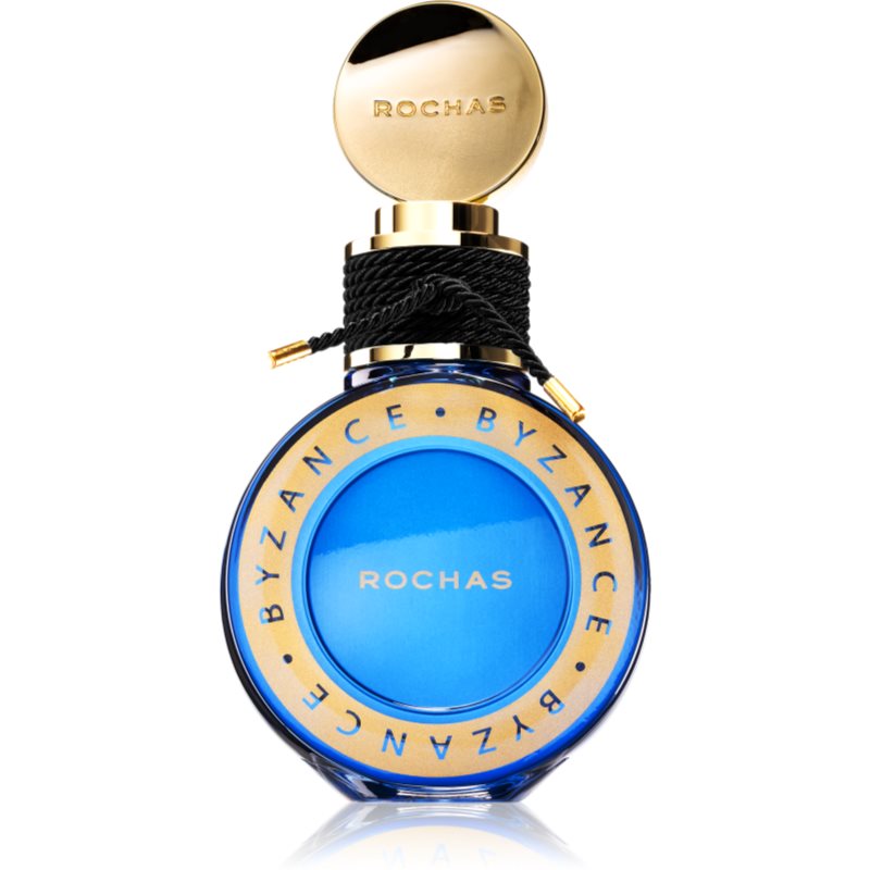 Rochas Byzance (2019) parfémovaná voda pro ženy 40 ml