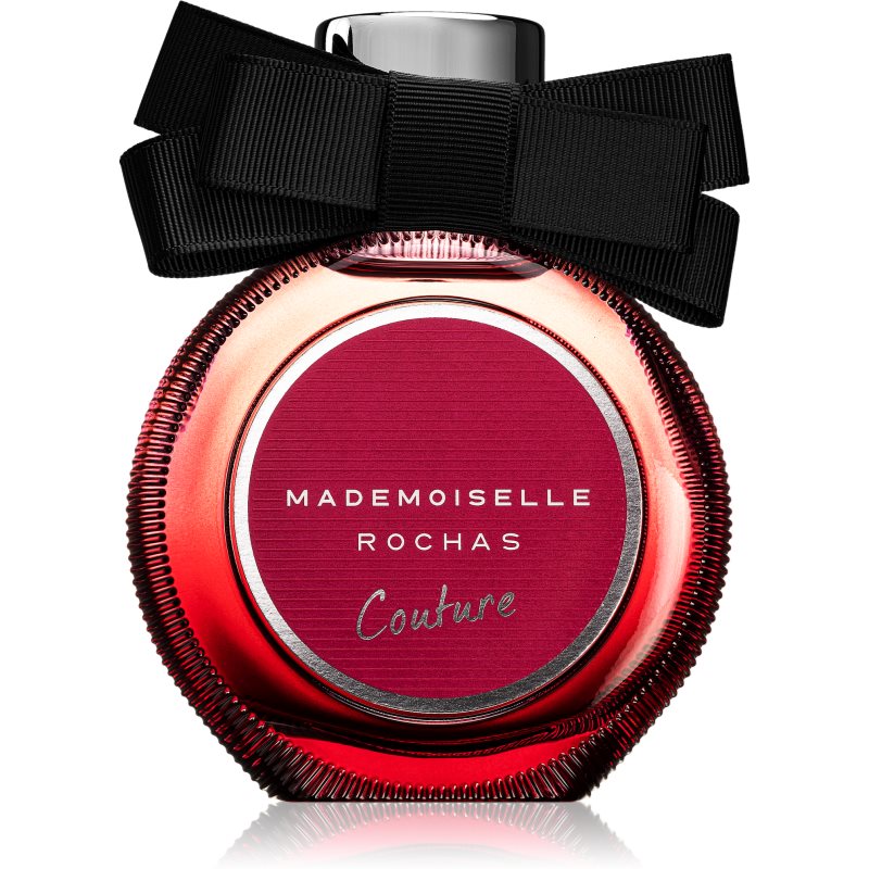 Rochas Mademoiselle Rochas Couture parfémovaná voda pro ženy 90 ml Image