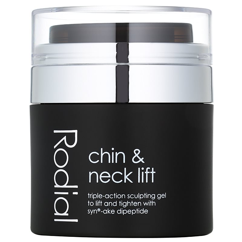 

Rodial Glamoxy™ моделюючий гель з ліфтинговим ефектом