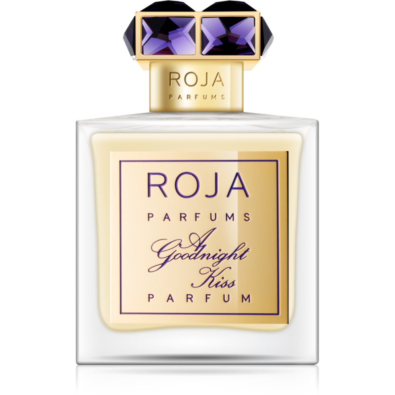 Roja Parfums Goodnight Kiss parfémovaná voda pro ženy 100 ml