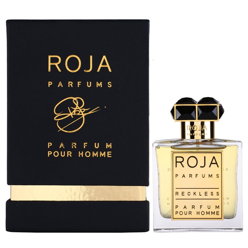 Roja Parfums Reckless 50 ml Image