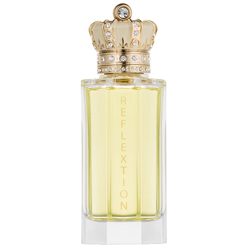 Royal Crown Reflextion parfémový extrakt pro ženy 100 ml