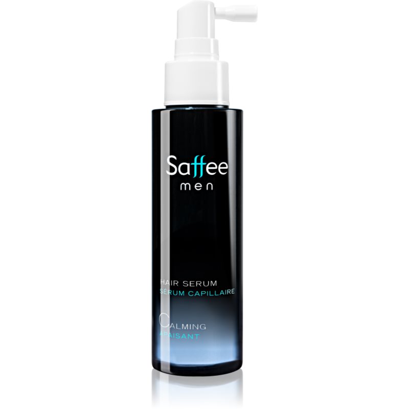 Saffee Men Haarserum 100 ml