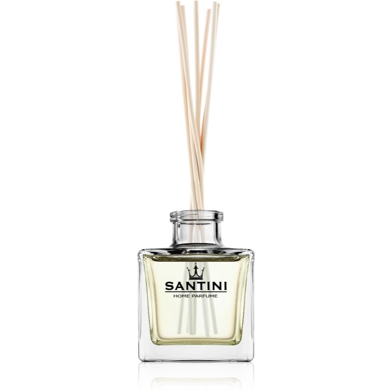 SANTINI Cosmetic Lavender aroma difuzér s náplní 100 ml Image
