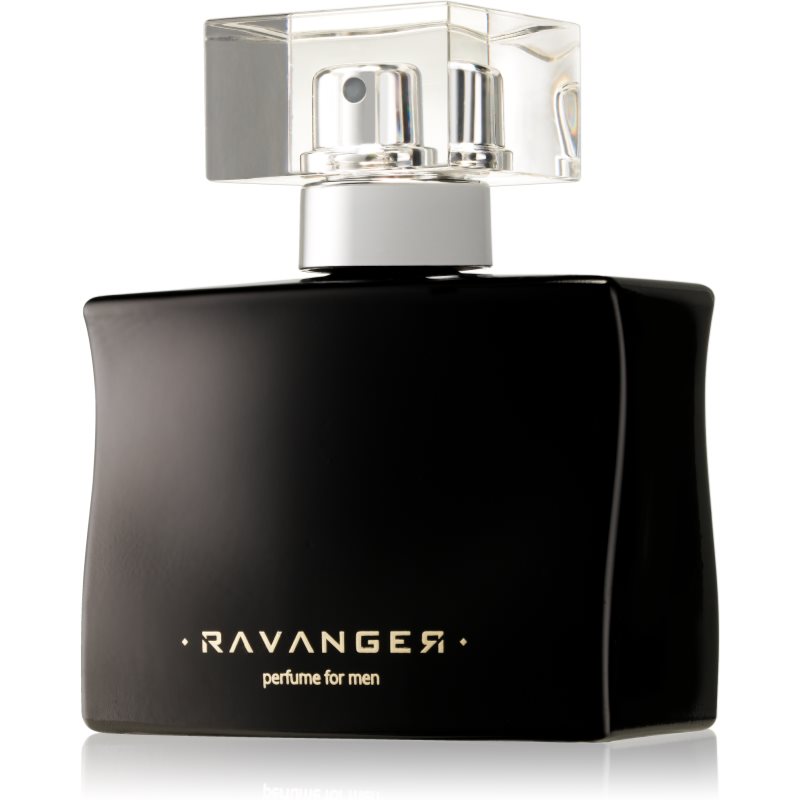 SANTINI Cosmetic Ravanger parfémovaná voda pro muže 50 ml