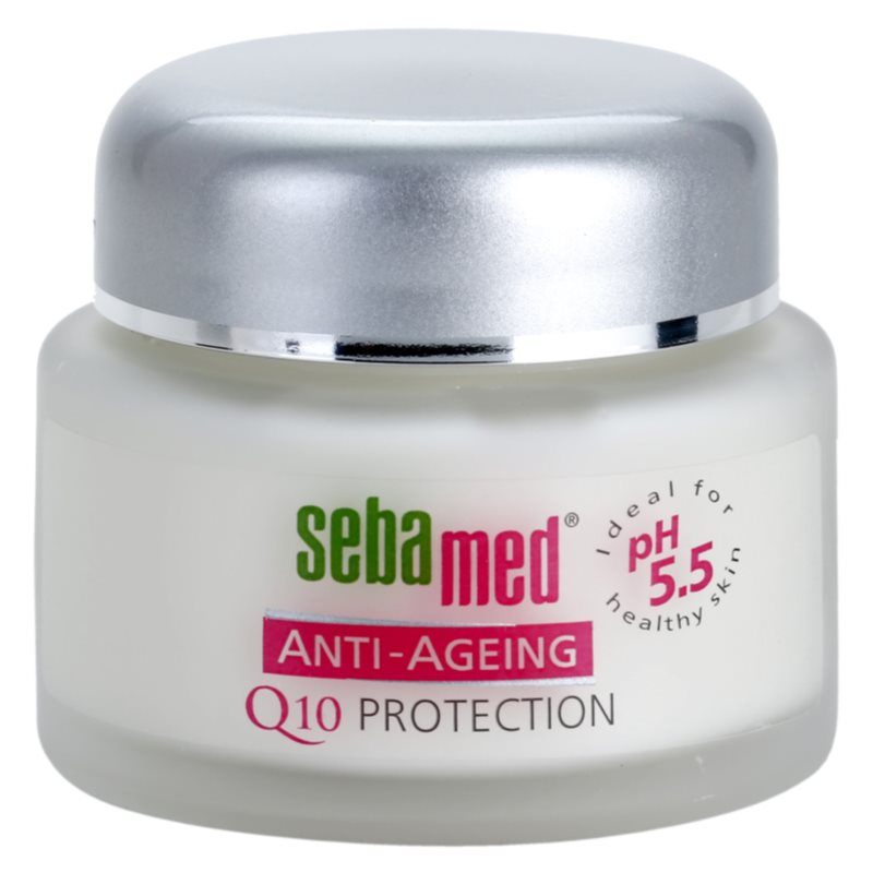 legjobb anti aging kezelések fogyasztói jelentések anti aging tippek arcbőrre