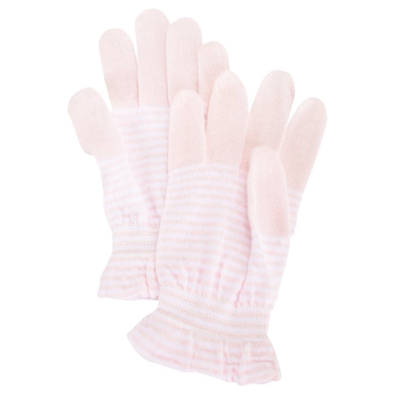 Sensai Cellular Performance Standard guantes de tratamiento de manos e
