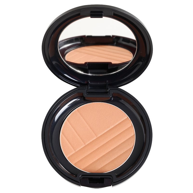 

Sensai Cheek Blush рум'яна відтінок CH 04 Kou