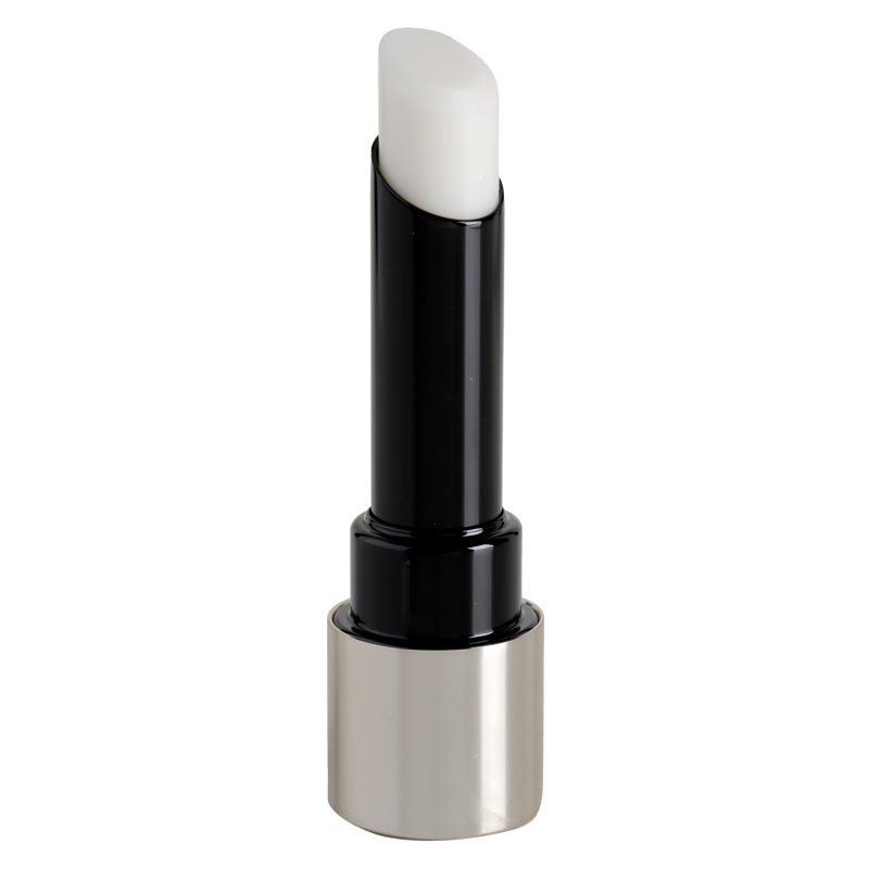 

Sensai Lip Base основа під помаду SPF 15