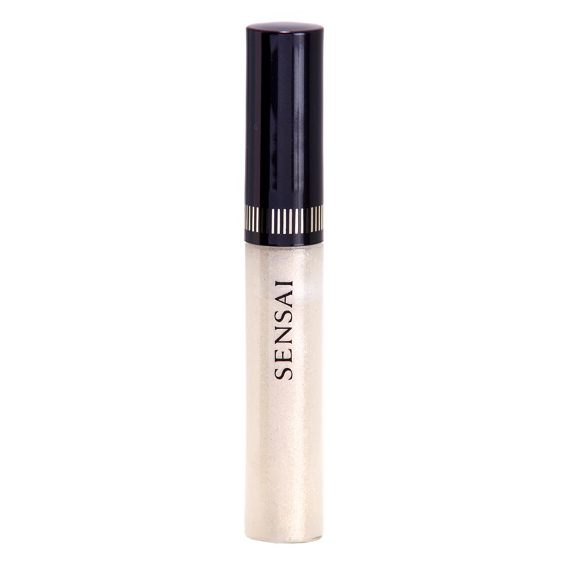 

Sensai Silky Lip Gloss блиск для губ