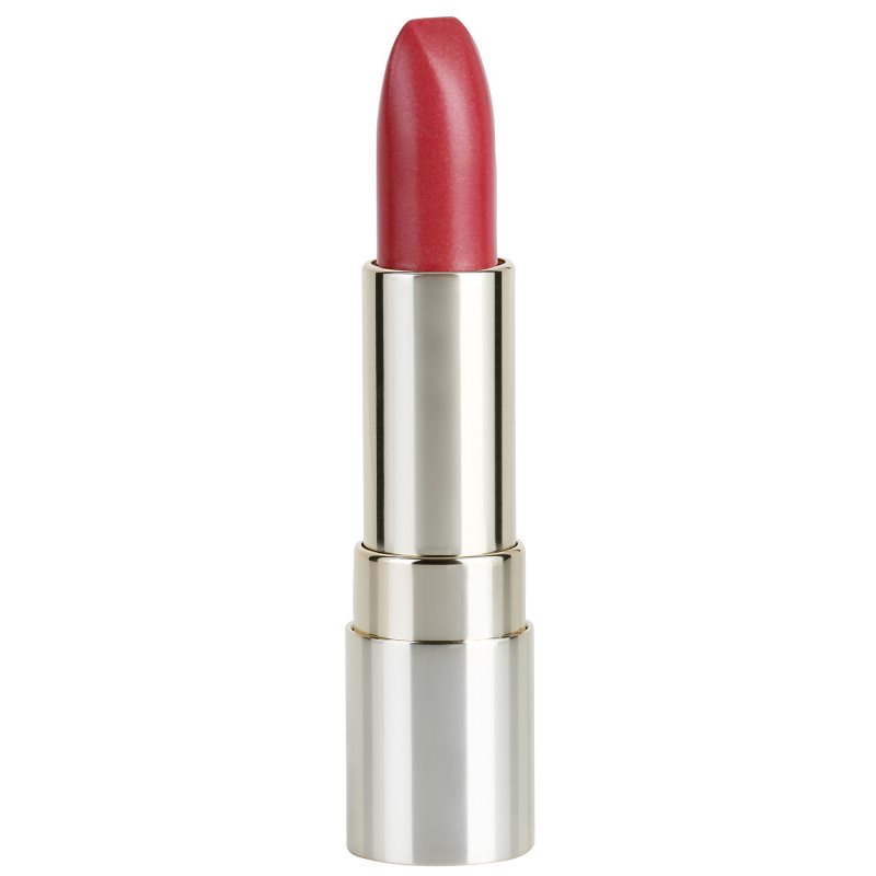 

Sensai The Lipstick помада з розгладжуючим ефектом