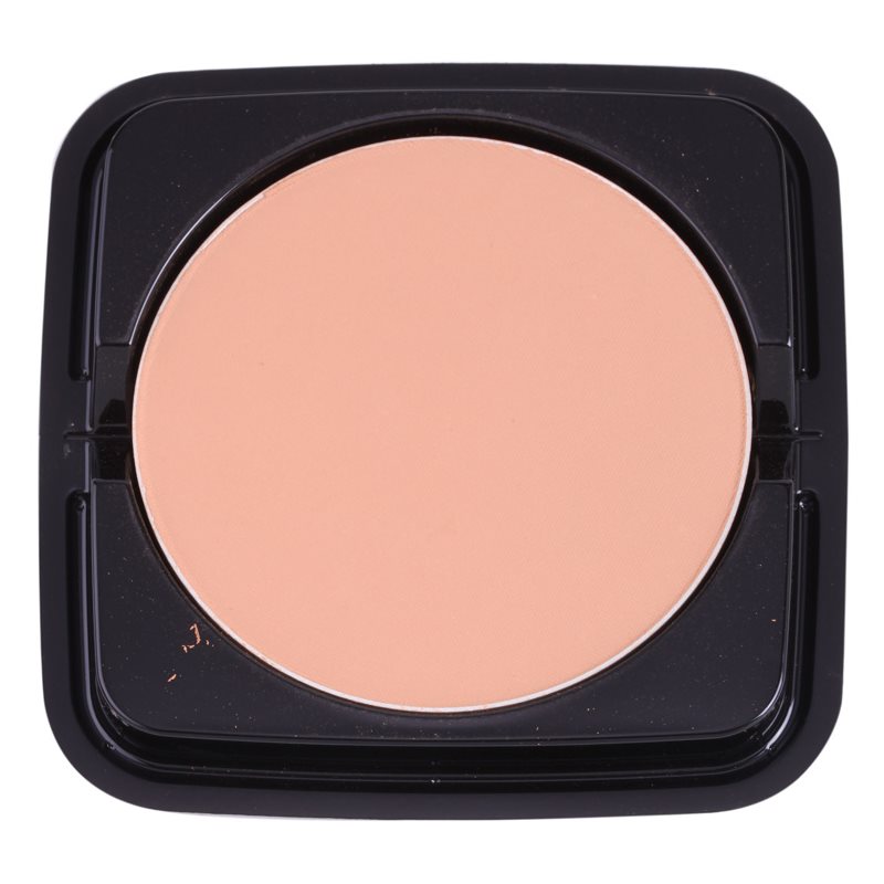 

Sensai Total Finish компактна пудра запасний блок SPF 15