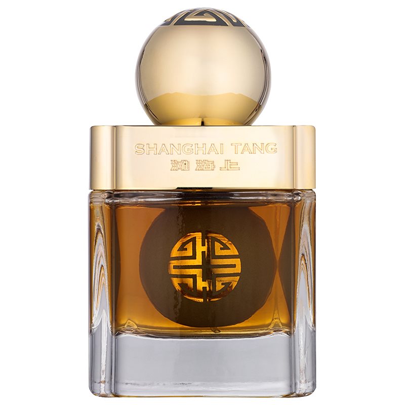 

Shanghai Tang Oriental Pearl парфумована вода для жінок
