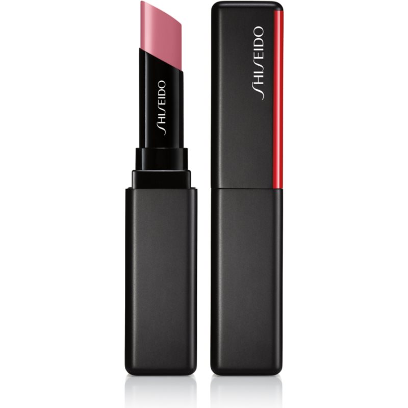 Shiseido ColorGel LipBalm tónující balzám na rty s hydratačním účinkem odstín 108 Lotus (mauve) 2 g Image