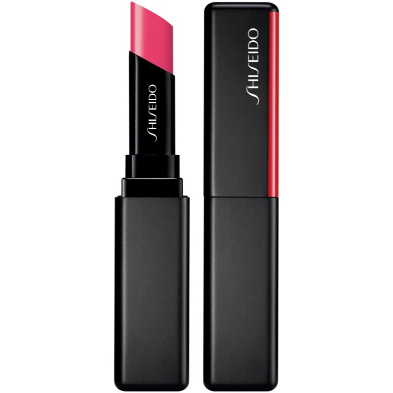 Shiseido ColorGel LipBalm tónující balzám na rty s hydratačním účinkem odstín 113 Sakura 2 g Image