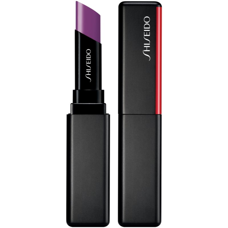 Shiseido ColorGel LipBalm tónující balzám na rty s hydratačním účinkem odstín 114 Lilac 2 g Image