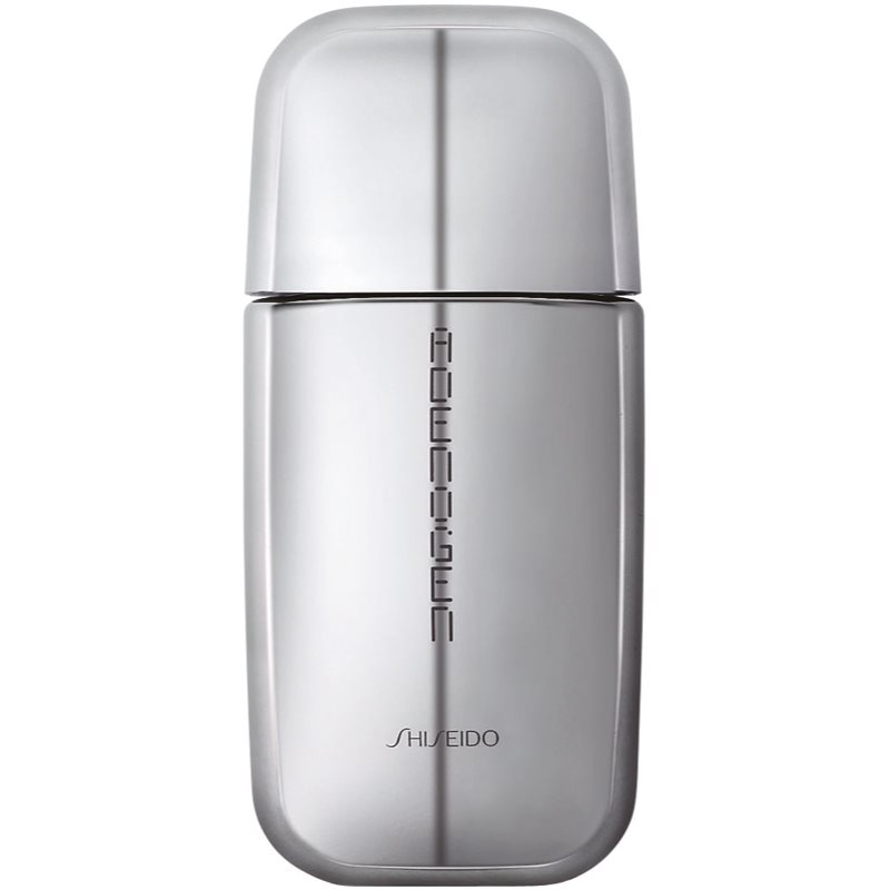 Shiseido Adenogen Hair Energizing Formula péče proti padání vlasů 150 ml Image