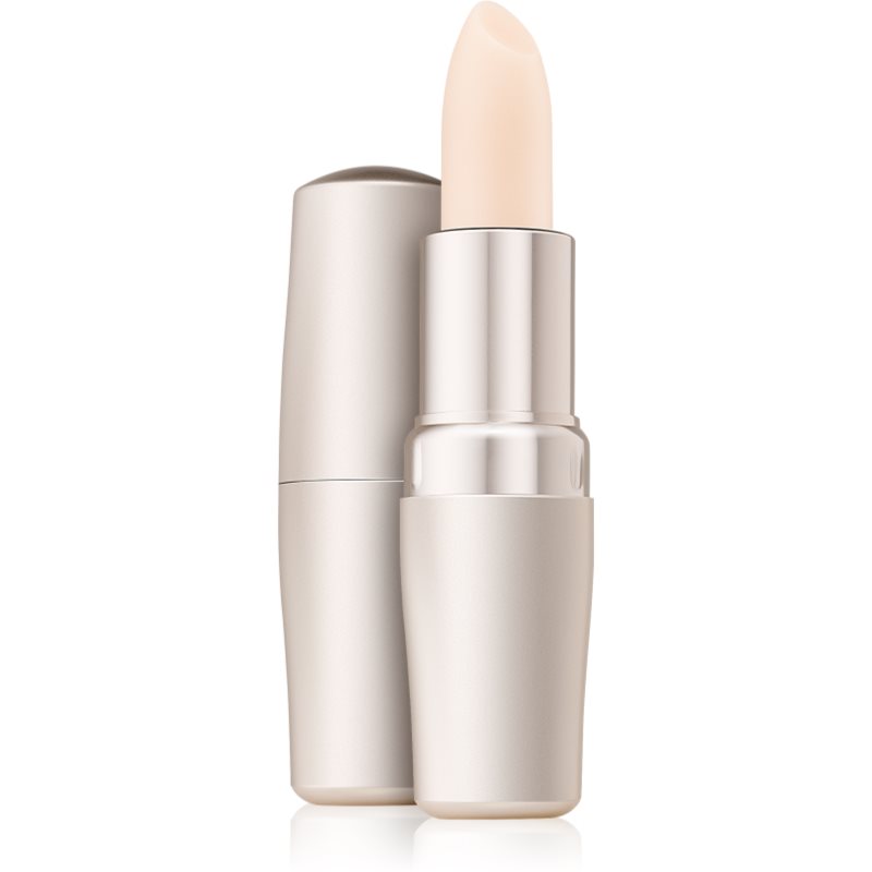 Shiseido Generic Skincare Protective Lip Conditioner balzám na rty 4 g Image