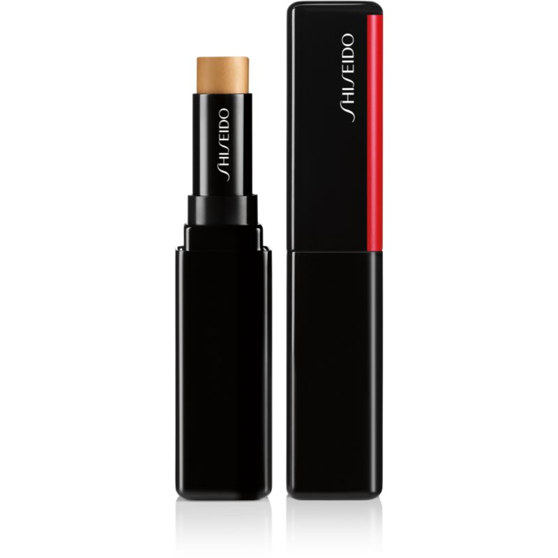 Shiseido Synchro Skin Correcting GelStick Concealer korektor odstín 301 Medium/Moyen 2,5 g Image