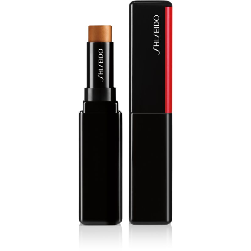 Shiseido Synchro Skin Correcting GelStick Concealer korektor odstín 304 Medium/Moyen 2,5 g Image