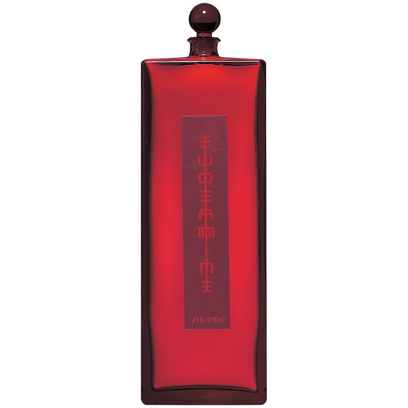 Shiseido Eudermine Revitalizing Essence revitalizační tonikum s hydratačním účinkem 125 ml
