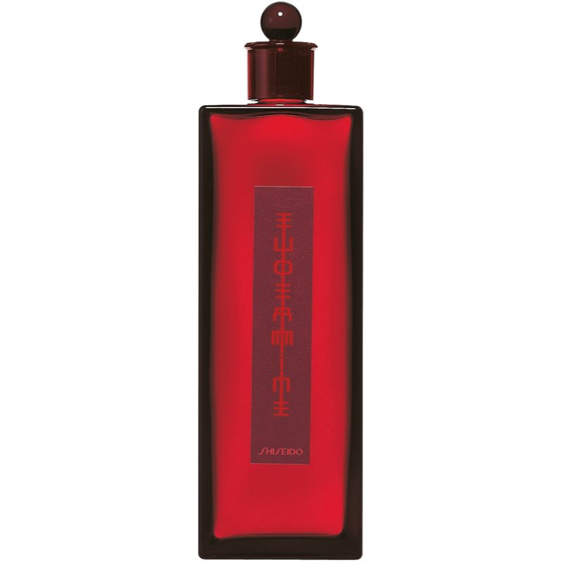 Shiseido Eudermine Revitalizing Essence revitalizační tonikum s hydratačním účinkem 200 ml