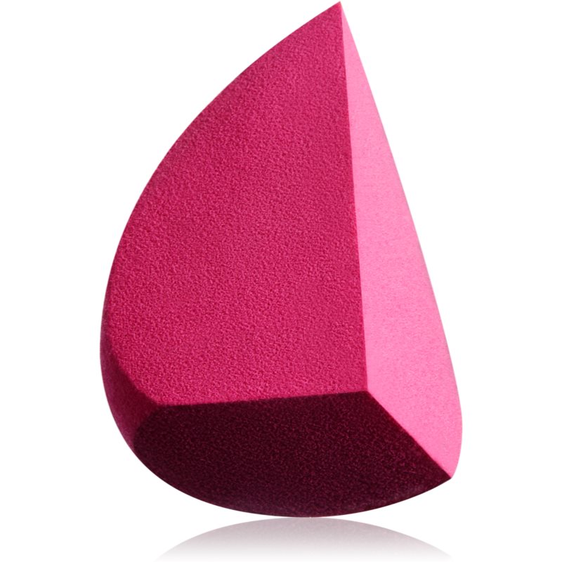 Sigma Beauty 3DHD™ BLENDER houbička na make-up růžová Image