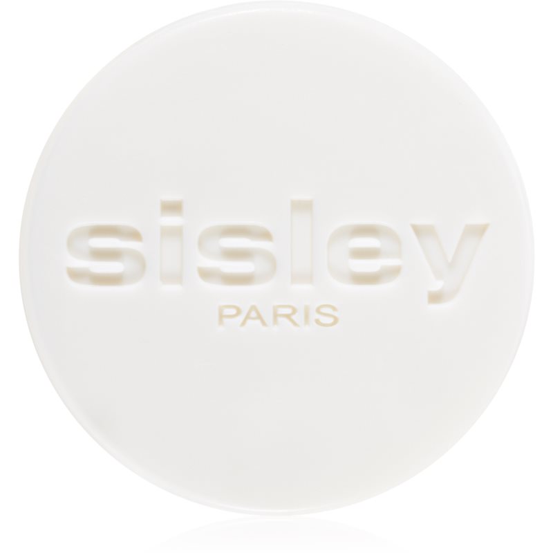 Sisley Soapless Gentle Foaming Cleanser čisticí pasta na obličej 85 g Image