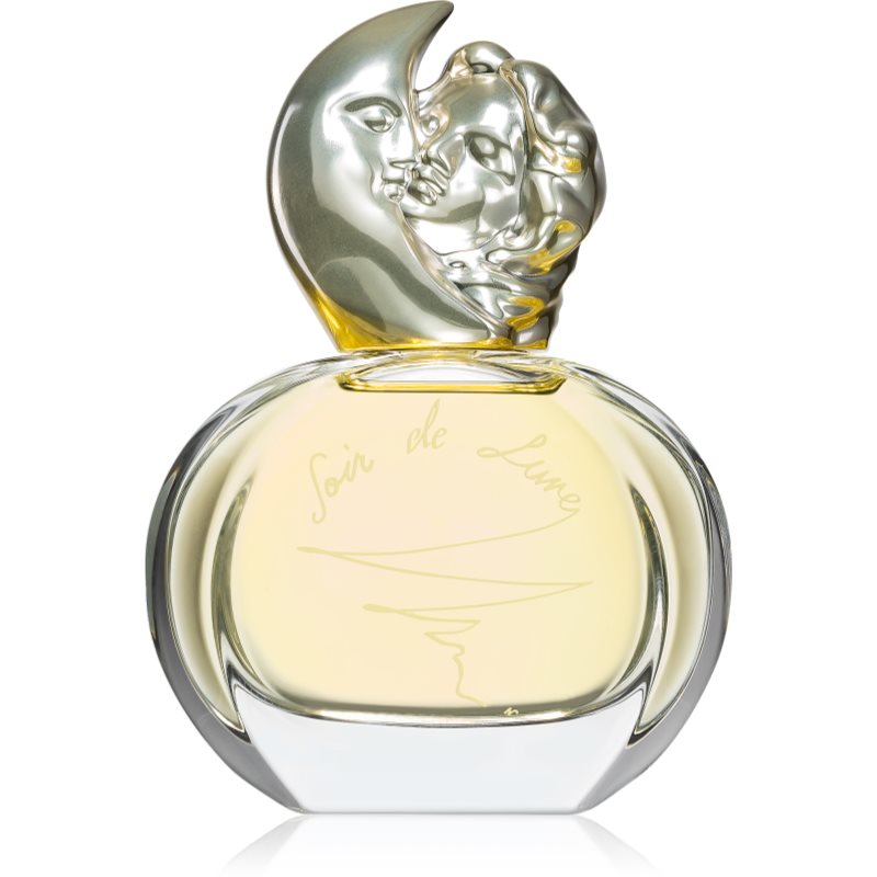 Sisley Soir de Lune parfémovaná voda pro ženy 30 ml Image