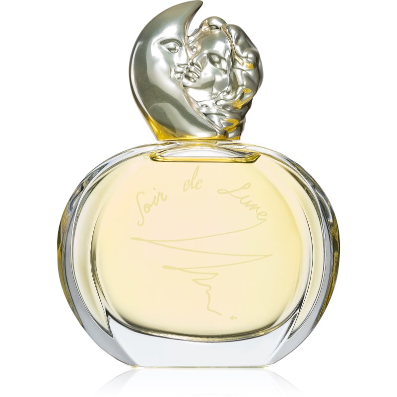 Sisley Soir de Lune parfémovaná voda pro ženy 50 ml Image