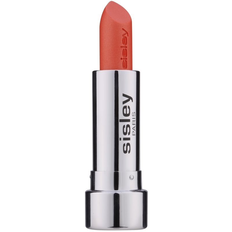 Sisley Phyto-Lip Shine rtěnka s vysokým leskem odstín 7 Sheer Peach 3 g Image