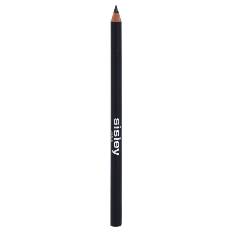 

Sisley Phyto-Khol Star Glittering Eyeliner контурний олівець для очей з блискітками