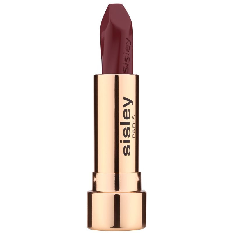 

Sisley Rouge à Lèvres стійка помада зі зволожуючим ефектом