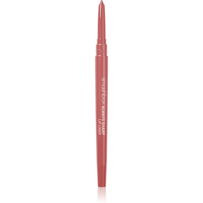 Smashbox Always Sharp Lip Liner konturovací tužka na rty odstín Nude Fair 0,27 g