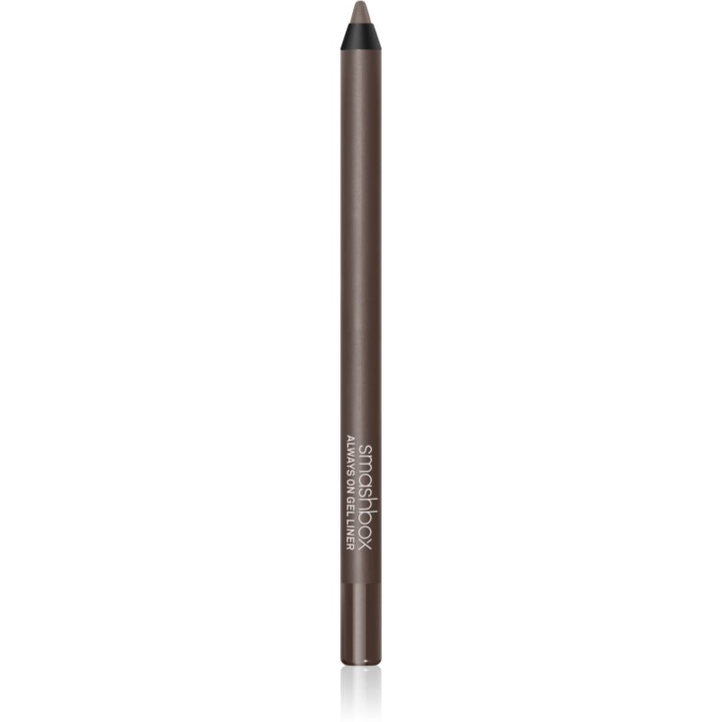 Smashbox Always On Gel Eye Pencil gelová tužka na oči odstín Moody 1,2 g Image