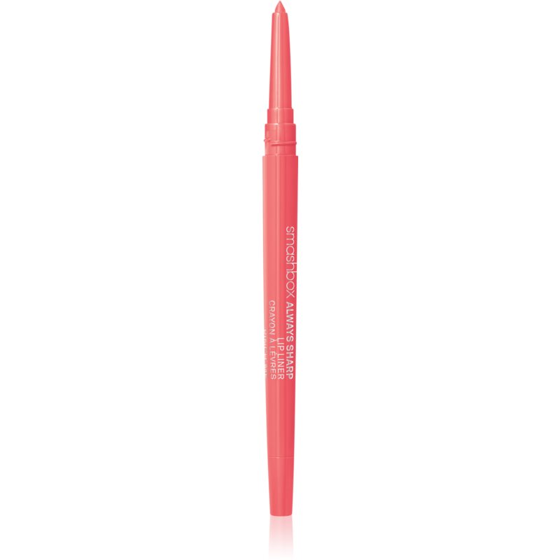 Smashbox Always Sharp Lip Liner konturovací tužka na rty odstín Pinch Me 0,27 g