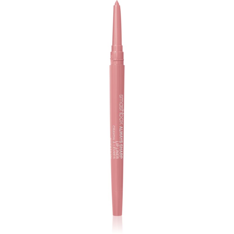 Smashbox Always Sharp Lip Liner konturovací tužka na rty odstín Audition 0,27 g Image