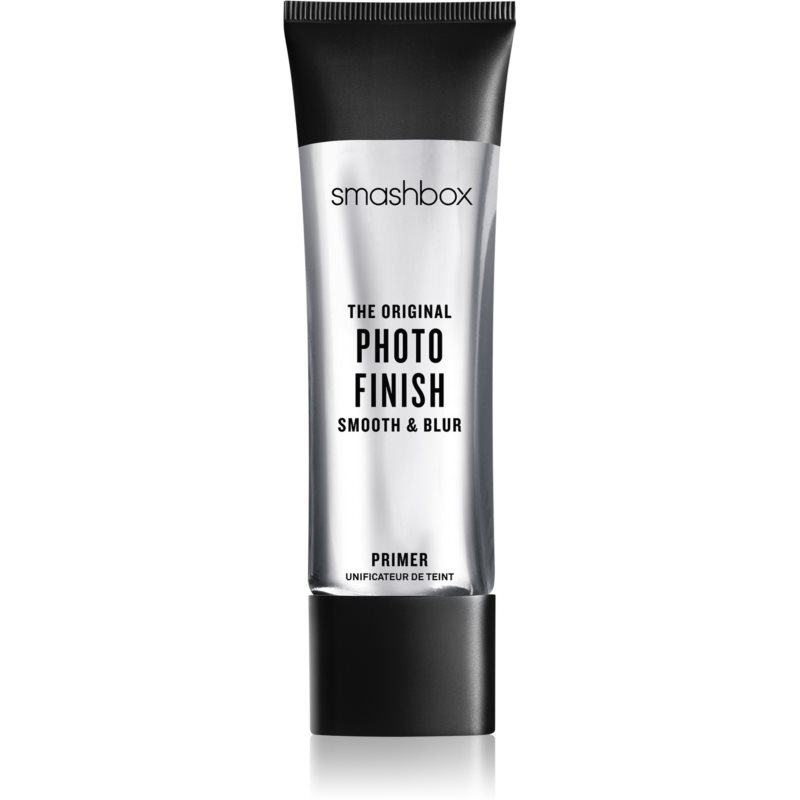 Smashbox Photo Finish Foundation Primer vyhlazující podkladová báze pod make-up 50 ml