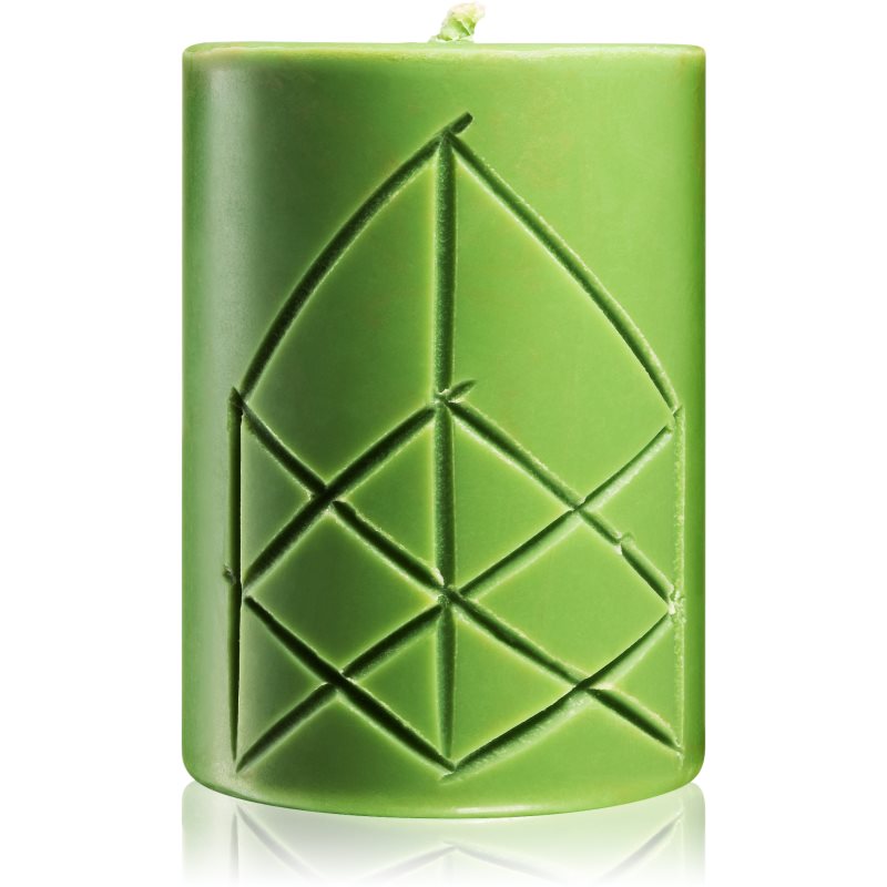 Smells Like Spells Rune Candle Eir vonná svíčka (healing/health) 300 g