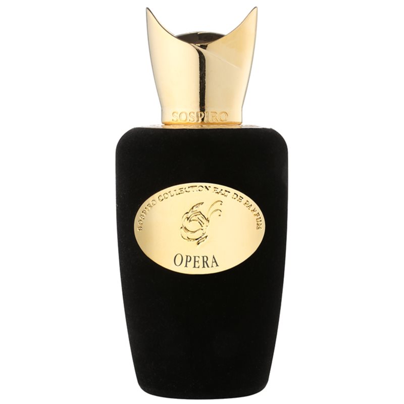 Sospiro Opera parfémovaná voda unisex 100 ml Image