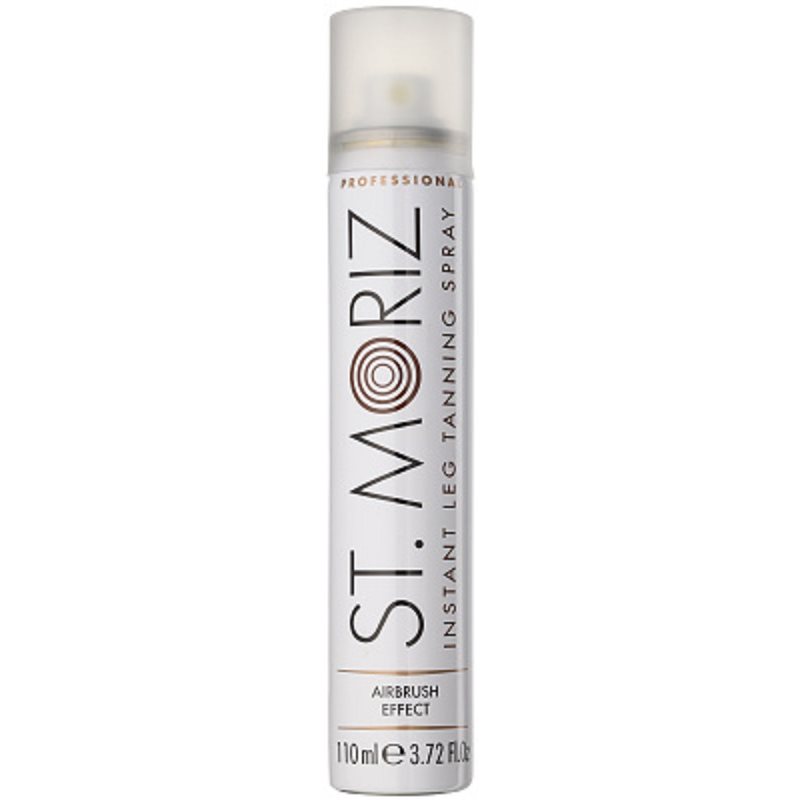

St. Moriz Instant панчохи в аерозолі air-stocking