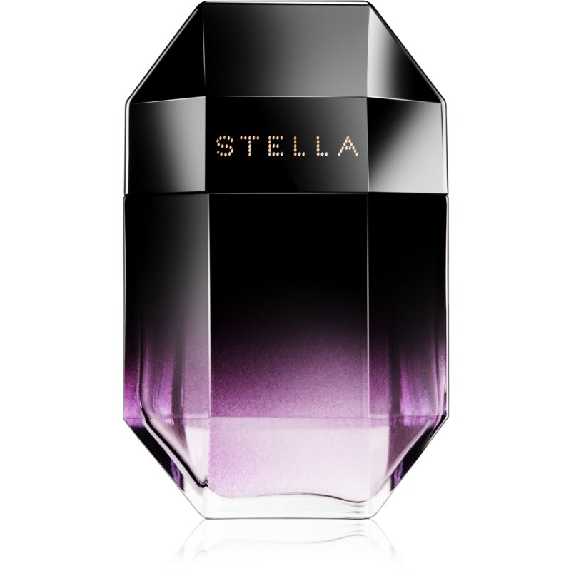 Stella McCartney Stella parfémovaná voda pro ženy 30 ml Image
