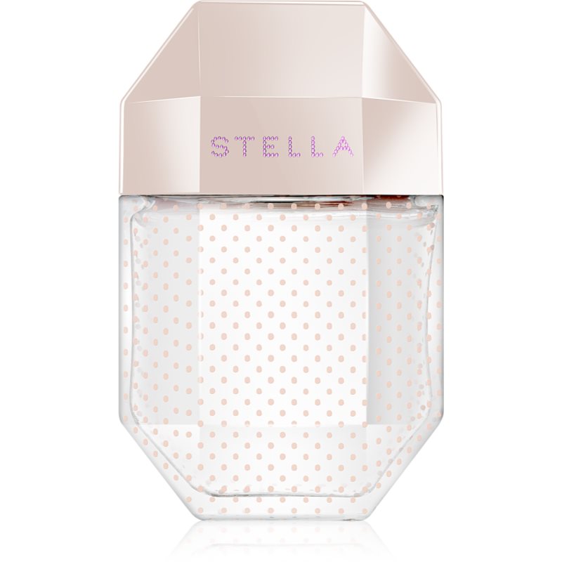 Stella McCartney Stella toaletní voda pro ženy 30 ml