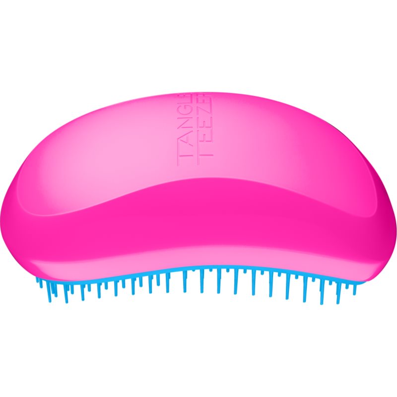 

Tangle Teezer Salon Elite Щітка для волосся
